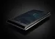 Top 3 cele mai scumpe smartphone-uri de serie din lume
