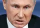 Vladimir Putin ar putea efectua o vizită în Turcia la sfârşitul lunii august 