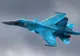 Rusia anunță retragerea avioanelor sale din Iran 