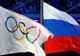 RIO 2016. Rusia a fost exclusă de la Jocurile Paralimpice, în urma scandalurilor de dopaj 