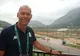 Dorin Chioţea s-a întâlnit cu Tomas Ryde la Rio de Janeiro: "Vom avea un meci de forţă cu Brazilia"