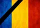 Regina Ana a murit. O zi de DOLIU NAŢIONAL, posibil pe 13 august - surse