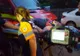 Victimele exploziei de la Iași, în stare stabilă. Imobilul avariat va fi supus unei noi expertize
