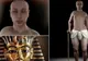 Descoperirea despre Tutankhamon care face inconjurul lumii