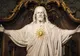 Sfârșit dramatic pentru pastorul care a încercat să postească "ca Iisus", timp de 40 de zile