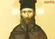 Calendar ortodox: sărbătoare vineri, 5 august. E cruce neagră!