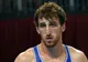 JO 2016. Albert Saritov s-a calificat în sferturile de finală ale categoriei 97 kg 
