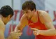 JO 2016. Albert Saritov a ratat calificarea în semifinale