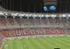 Steaua-Manchester City. Ce a scris presa străină despre ce s-a întâmplat la meci. RUŞINE mondială