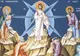 Schimbarea la Faţă. Superstiţii. Ce trebuie să faci pe 6 august ca să ai noroc tot anul