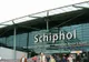Olanda în alertă! Un bărbat suspect, arestat în apropierea aeroportului internațional Schiphol  