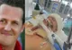 Ce se întâmplă cu Michael Schumacher! Anunțul a fost făcut de managerul pilotului