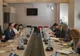 Școala de Vară a CNMR. 50 pentru modernizarea României