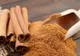Dieta miraculoasă cu scorţişoară: te scapă de 3 kg pe săptămână