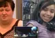 O fetiță de 14 ani și-a ucis tatăl și este numită "EROINĂ". Motivul este cutremurător