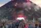 UNTOLD. Spectacol la Cluj. Dj-ul Armin van Buuren si-a prelungit concertul cu 4 ore