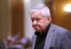 Demisie suprinzătoare în Parlament. Şerban Mihăilescu, zis "Micky Şpagă" pleacă din Senat 