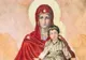 Adormirea Maicii Domnului sau Sfânta Maria Mare. Superstiţii mai mult sau mai puţin cunoscute