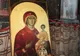 Sfânta Maria, tradiţii şi superstiţii. Azi se culege ultima plantă de leac.Ce să faci ca să ai noroc