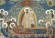 Sfânta Maria în credința populară. Ce trebuie să faci cu strugurii în această zi