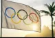 Cele mai neinspirate apariții vestimentare ale sportivilor la Jocurile Olimpice de la Rio de Janeiro