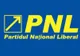 Buşoi şi Săftoiu acuză un "noncombat" al unor liberali cu PSD la alegerile locale din Capitală