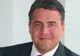 Gestul obscen al vicecancelarului german Sigmar Gabriel, adresat neonaziştilor