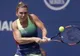 Simona Halep, avertizată înainte de meciul cu jucătoarea din Ungaria în turul 3 la US Open