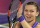 Primele cuvinte ale Simonei Halep după ce a aflat că va juca cu Serena Williams la US Open 