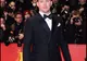 Actorul Channing Tatum va juca rolul unei ”sirene” într-un remake al filmului ”Splash”