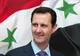 Descoperire șocantă a jurnaliștilor: Bashar al-Assad, finanțat de ONU 