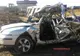 Accident groaznic. Şoferul a fost decapitat în urma impactului. Cine este bărbatul decedat