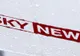 Dosarul Sky News. Proba care dovedește că reportajul a fost trucat: o înregistrare bombă