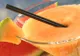 Cum prepari cel mai bun smoothie de pepene galben. E delicios şi ajută la detoxifierea organismului!