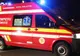 Cutremur de 5,3 în România. Un bărbat din Buzău a avut nevoie de îngrijiri medicale