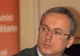 Prima reacţie a managerului Spitalului Floreasca, după demisia celor 17 medici de Urgenţe