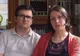 Sotii Bodnariu, anchetati penal pentru violenta asupra copiilor