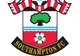 Southampton face cel mai scump transfer din istoria clubului. Ce se întâmplă cu Stanciu