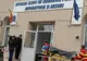 Ministrul Sănătăţii: Personalul medical care îngrijeşte arşi beneficiază de spor suplimentar 100%