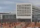 Cinci răniţi, într-un incident armat pe holul unui spital de pe Coasta de Azur