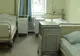 O femeie din Făgăraş, externată cu diagnosticul "durere", a murit de ulcer