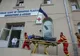 INML: Primele rezultate ale autopsiei în cazul bărbatului contaminat cu larve la Spitalul de Arşi