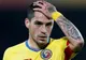 Primele declaraţii ale lui Stanciu după definitivarea transferului la Anderlecht: "Ce zi plină!"