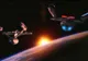 Vestea incredibilă pe care au primit-o fanii Star Trek