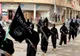 SUA se tem de o extindere a reţelei Stat Islamic. Ce zone sunt vizate 