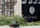 Statul Islamic a capturat 3000 de civili, in Irak