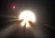 Există o megastructură extraterestră în galaxia noastră? Descoperirea şocantă făcută de savanţi