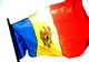 Declaraţia ambasadorului SUA la Chişinău, criticată. Senator român: "Aprecierile, total nepotrivite"