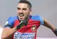 Liga Campionilor. Tragere la sorţi. Ce adversar va întâlni Steaua în play-off-ul competiţiei