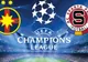 STEAUA - SPARTA PRAGA. Bilete la vânzare şi pe al treilea inel. Cât costă? 